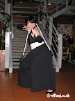 ALcon 2008 (81).jpg