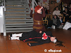 ALcon 2008 (89).jpg