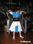 ALcon 2008 (92).jpg