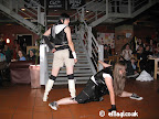 ALcon 2008 (98).jpg