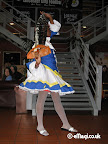 ALcon 2008 (101).jpg