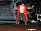 ALcon 2008 (108).jpg