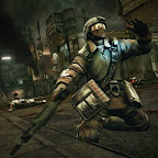 Killzone 2 - eMagi.co.uk-2.jpg
