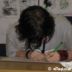 ALcon 2008 (34).jpg