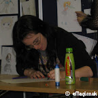 ALcon 2008 (36).jpg
