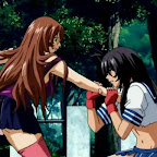 Ikki GG 2.jpg