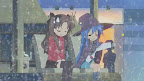 Lucky Star - OVA - 5.jpg