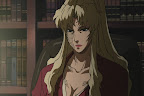 BL-SB-2.jpg