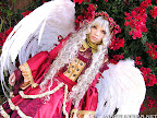 alichino11.jpg