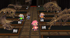 AnimalCrossing - eMagi.co.uk-9.jpg
