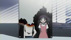 Shikabane hime aka 8.jpg
