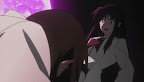 Shikabane hime aka 112.jpg