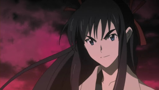 Shikabane hime aka 116.jpg