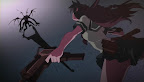 Shikabane hime aka 20.jpg