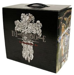 death note boxset.jpg