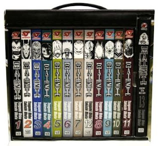 death note inside.jpg