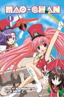 mao chan cover.jpg