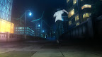 To Aru Majutsu no Index 21.jpg