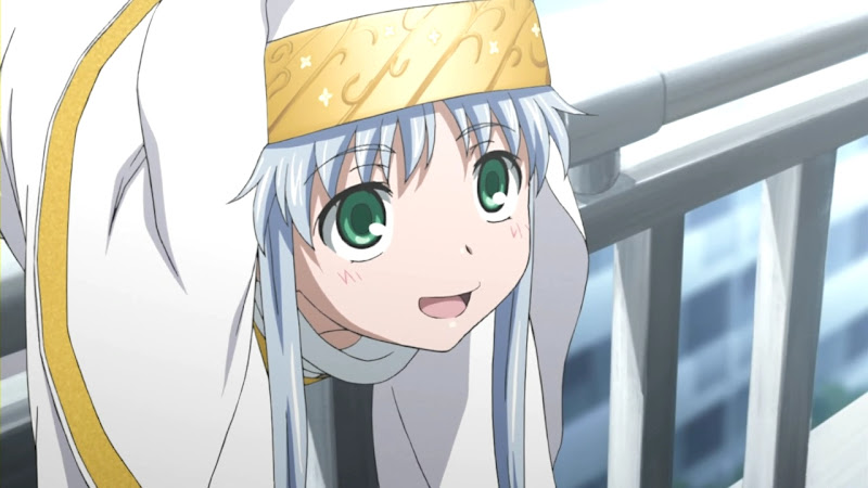 [Image: To%20Aru%20Majutsu%20no%20Index%2022.jpg]