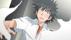 To Aru Majutsu no Index 9.jpg