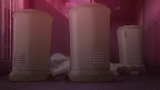 To Aru Majutsu no Index 19.jpg
