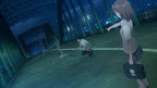 To Aru Majutsu no Index 4.jpg