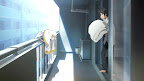 To Aru Majutsu no Index 5.jpg