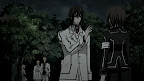 Vampire Knight G 10.jpg