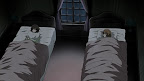 Vampire Knight G 11.jpg