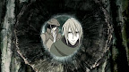 Vampire Knight G 12.jpg