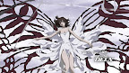 Vampire Knight G ED 2.jpg