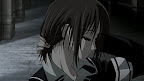 Vampire Knight G 4.jpg
