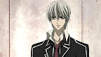 Vampire Knight G 3.jpg