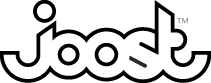 joost-logo.gif