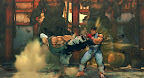 SF4 - eMagi.co.uk.jpg