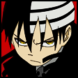 Ovii-Sama.png