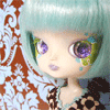 Chako