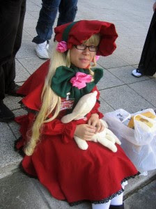 Shinku