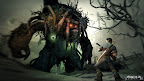 Fableswamptroll_1280.jpg