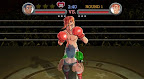 Punch Out! - eMagi.co.uk.jpg