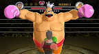 Punch Out! - eMagi.co.uk-1.jpg