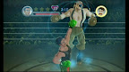 Punch Out! - eMagi.co.uk-3.jpg