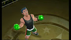 Punch Out! - eMagi.co.uk-6.jpg