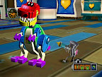 Chibi Robo - eMagi.co.uk-2.jpg