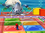 Mario Power Tennis - eMagi.co.uk-4.jpg
