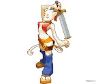 ECAFLIP_Avatar_Female.jpg