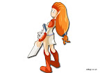 IOP_Avatar_Female.jpg