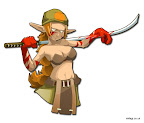SACRIER_Avatar_Female.jpg