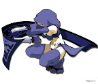SRAM_Avatar_Female.jpg