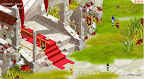 incarnam_02.jpg